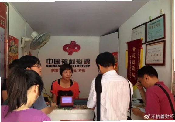 中国体育彩票世界杯中奖奖金要交税吗？