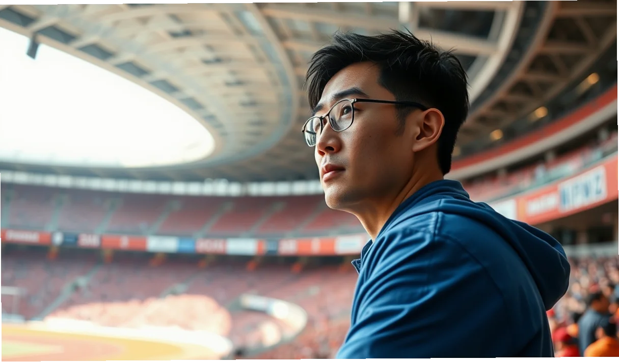 皇冠网 示意图