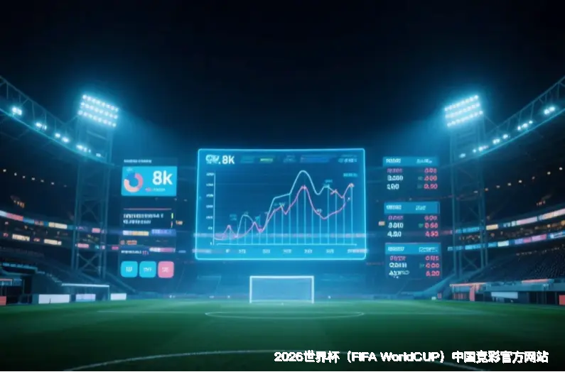 混合预测模型与算法迭代
